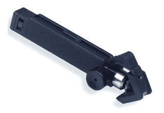Multi-Core Cable Strippers